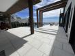 Rockland Paver Contractor Backyard Experts Corp Stands Out Among MA Homeowners and Businesses Amid Industry Complaints
