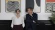 rGen Consulting Launches AI Center of Excellence on Demand to Enable Business Team Innovation
