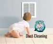 Advanced Cleaning Service Highlights Professional Air Duct Cleaning for Homes and Businesses Across the Upper Cumberland