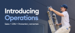 PaintScout Introduces Operations: Connecting Sales, CRM, and Production for Painting Contractors