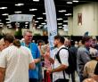 Registration Opens for 2026 Nursery/Landscape EXPO as Industry Leaders Address Workforce, Water, and Innovation
