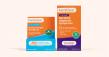 FemiClear Brings Intimate Health Solutions to Target Shelves Nationwide