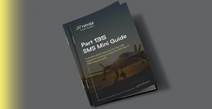 Part 135 Mini Guide