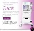 Selfistry MD Spa Introduces Glacē™ Treatment: A Gentle, Skin-Purifying Ritual for a Grounding, Glowing Complexion