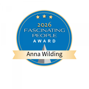 AnnaWildingAward_2026