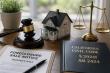 New California Foreclosure Law Helps Homeowners Protect Equity