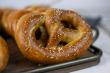 Amish Pretzel Co. to Make National Television Debut on QVC® Tomorrow
