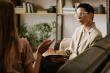 Integrative Recovery Therapies Promotes Mental Health Care in Metairie for 'Mindful May,' Mental Health Awareness Month