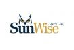 Sunwise Capital Funds $2.1 Million SBA Loan for Texas-Based Commercial Cleaning and Industrial Services Company