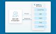 Shipwell Bridges Real-Time Data and Logistics Workflow Gap with First Production-Grade MCP Server for AI Assistants