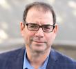 AllenComm Named to Training Industry’s Top Custom Content List for 15th Consecutive Year