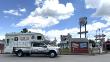 Main Street of America Centennial Caravan Coming to Route 66 in June