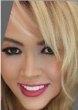 Influential Women Features Alexandria Altman: Best-Selling Author, Lifestyle Coach & Creative Careers Specialist