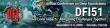 DFI’s 51st Annual Conference on Sea Level Impacts: Navigating Challenges Together, November 2–5 in Orlando, Florida