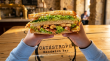 Catástrofe Sandwich Bar Redefine el Emprendimiento Gastronómico en México