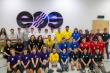 Project MFG Crowns West Virginia University ETEC as Inaugural Additive Manufacturing National Champions