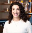 AMC Global strengthens qualitative research capabilities with appointment of Abby Miller