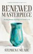 Renewed Masterpiece Reframes Genesis Through Hope, Beauty, and Spiritual Restoration