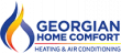 Georgian Home Comfort - Heating and Cooling Offers Expert HVAC Services in Collingwood, ON