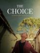 DOCUMENTARY THE CHOICE TO MAKE ITS WORLD PREMIERE AT THE BERKSHIRE INTERNATIONAL FILM FESTIVAL