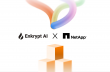 Enkrypt AI and NetApp Collaborate to Bring AI Risk Enforcement to the Data Layer 