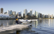 Harbour Air Launches Harbour Air Business, a Corporate Travel Program Built for B.C. Small and Medium-Sized Enterprises
