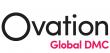 Ovation Global DMC Expands Its Portfolio in Africa to 15 Destinations Ahead of IMEX Frankfurt 2026 