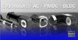 IndustrialMotors.com Unveils Redesigned Website with AI Chat and Advanced Motor Search Tools