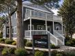 HomeSmart Expands Oregon Presence with New Franchise