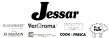 Jessar accelerates growth in the home portfolio, unveiling new brands followed by a fully transformed digital presence