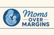 Moms Over Margins Co-Founder Cassie Voll Receives Community Hero Award Presented By Primary Care for All Americans 
