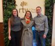 RTW Foundation Awards $573,000 to Rare Disease Foundations Advancing Ultra-Rare Disease Research