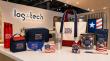 Logotech Adds America 250 Merchandise to Support Corporate July 4 Celebrations