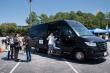  ITS America Conference & Expo 2026 Offers More Outdoor Demonstration Experiences Than Ever Before