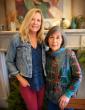 h2b creative Marks 20 Years of Growth, Creativity, and Community Commitment