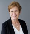 Insero Advisors Strengthens Strategic Business Advisory Services Platform Through Acquisition of Actel Advisory Group