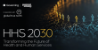 A New Blueprint for Health & Human Services: HHS 2030 Launches to Drive Market Transformation