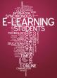 The American Institute of Health Care Professionals Offers Online Continuing Education Courses 