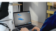 saVRee Strengthens Maritime Compliance  Training with Environmental and Safety Management Module 