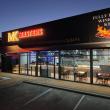 MK Masters Wins 2026 Quality Business Award for Best Kebab Shop in the City of Mandurah, WA