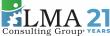 LMA Consulting Group, Led by Supply Chain Expert Lisa Anderson, Celebrates 21 Years 