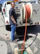 BullsEye Plumbing Heating & Air Launches Gold Sewer Cleaning Package for Enhanced Sewer Performance in Colorado Springs