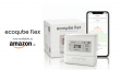 Ecosense Launches EcoQube Flex™ in the UK, Bringing Portable Room-by-Room Radon Monitoring to Homes.