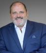 Industry Veteran Dean Langston Joins Planet to Support Growth in Northern California 