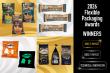 Printpack Wins the Most 2026 FPA Flexible Packaging Awards