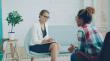Asana Recovery Launches LGBTQ+ Addiction Treatment Program for Fountain Valley