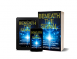 Healthcare Leader Christopher Hutchins Announces New Book, ‘Beneath the Signal’