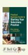 JF Bell Group Publishes Definitive Business Guide for Veterinary Practice Ownership