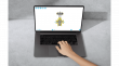 New Online Engineering Training Courses Introduced for Process, Mechanical, and Industrial Equipment Systems