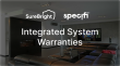 Custom Integrators Can Now Embed Warranty Revenue Directly into Every AV Proposal on Specifi using SureBright